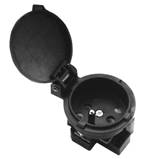 Article numéro 397 / 397K