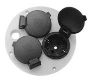 Article numéro 450 / KEMA