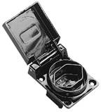 Article numéro 486 / SEV