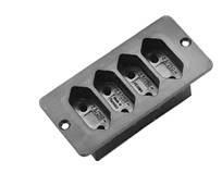 Article numéro 487 / 487K