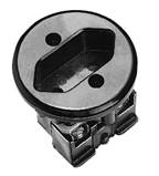 Article numéro 489 / 489K