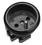 Article numéro 491 / 491K