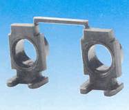 Article numéro 496-8