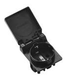 Article numéro 496 R / 496 KR