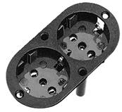 Article numéro 500 / VDE, KEMA