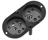 Article numéro 501 / 501K