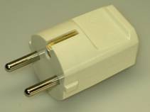 Article numéro 616 / ÖVE