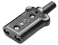 Article numéro 672 (uniquement pour export)