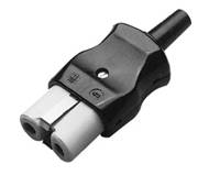 Article numéro 685 (uniquement pour export)