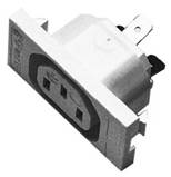 Article numéro 740 / ENEC 10 (VDE), F