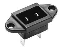 Article numéro 743 / ENEC 10 (VDE), C10