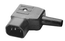 Article numéro 748 / ENEC 10 (VDE), E