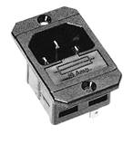 Article numéro 757 / ENEC 10 (VDE), C14