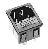 Article numéro 760 / ENEC 10 (VDE), C14