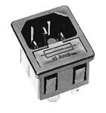 Article numéro 761 / ENEC 10 (VDE), C16