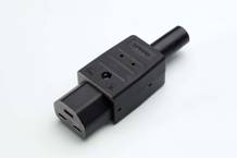 Article numéro 764 / ENEC 10 (VDE), C21