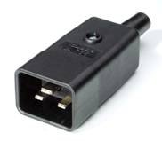 Article numéro 765 ENEC 10 (VDE), I