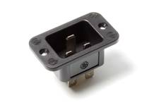 Article numéro 767 / C20