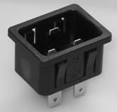 Article numéro 767 R / C20