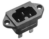 Article numéro 771 / ENEC 10 (VDE), C16A