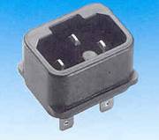 Article numéro 773 / C16A