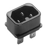 Article numéro 776 / C16