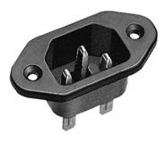 Article numéro 779 / ENEC 10 (VDE), C16