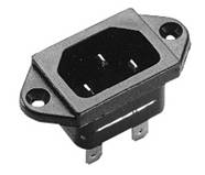 Article numéro 781 / ENEC 10 (VDE), C14