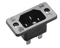 Article numéro 782 S / ENEC 10 (VDE), C16