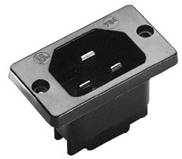 Article numéro 784 / C22