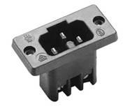 Article numéro 786 / ENEC 10 (VDE), C16A