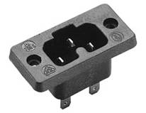 Article numéro 786 S / ENEC 10 (VDE), C16A