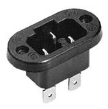 Article numéro 787 / C16A