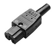 Article numéro 789 / ENEC 10 (VDE), C15A