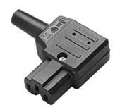 Article numéro 792 / ENEC 10 (VDE), C15A