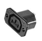 Article numéro 796 / ENEC 10 (VDE), F