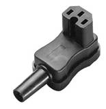 Article numéro 797 / ENEC 10 (VDE), C15