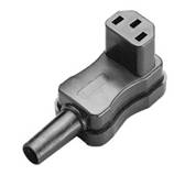 Article numéro 798 / ENEC 10 (VDE), C13